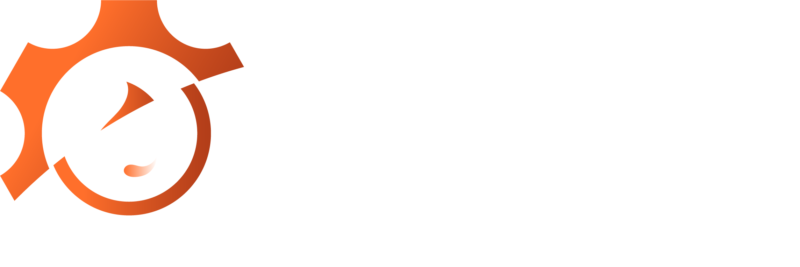 petrol-logo2-e1672720054223.png