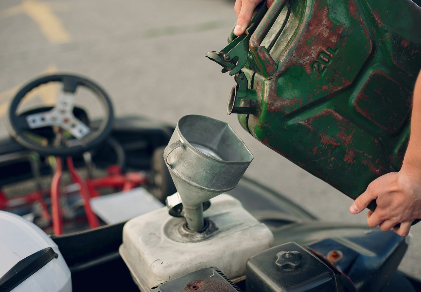 WhatsApp Image 2025-11-10 at 3.55.47 PM (2)